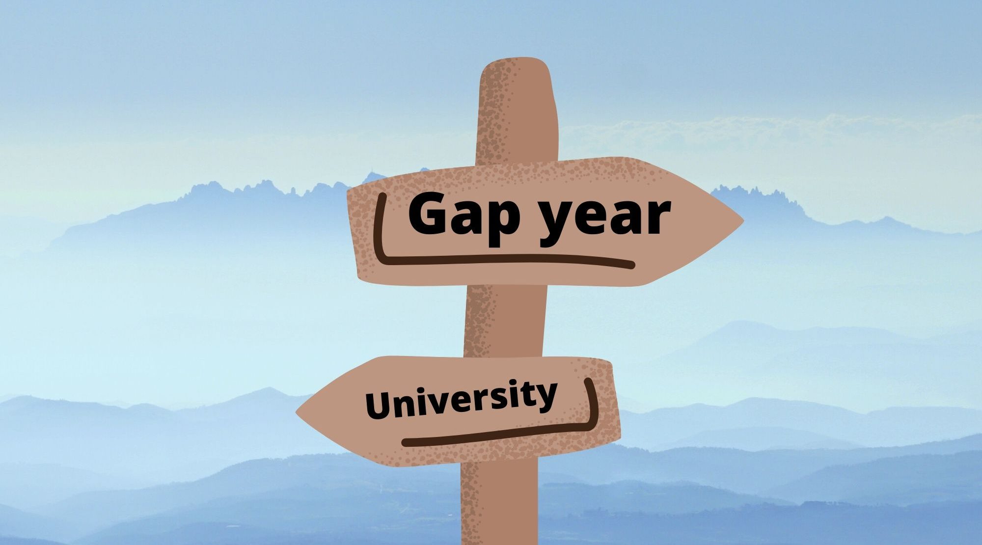 Experience gap. Gap year. Take a gap year. Gap year важность. Gap year students.