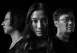 ‘The Daylight’, Single kolaborasi Hotel Death Star Bareng Asteriska ‘Barasuara’