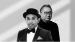 Mirza W. Soenarto Hadirkan Semangat “Berkarya untuk Negeri” ft Glenn Fredly