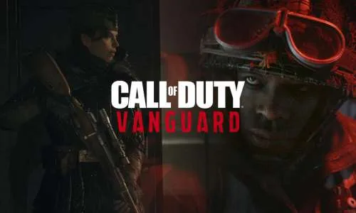 Activision Perpanjang Masa Open Beta Call of Duty: Vanguard