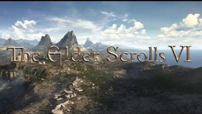 The Elder Scrolls 6 Akan Rilis Eksklusif di Xbox