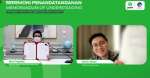 Kemkominfo Ajak Gojek Percepat Transformasi Digital
