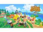 Villager di Animal Crossing: New Horizons yang Harus Dihindari