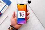 Peneliti Keamanan Temukan Bug di iOS 15