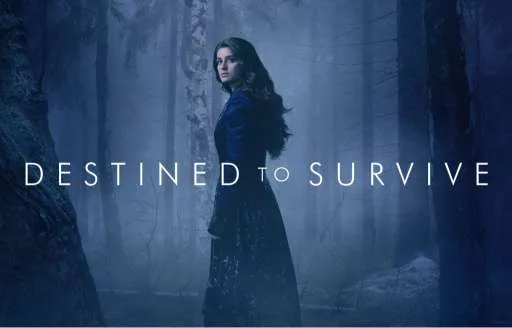 The Witcher 2 Perlihatkan Poster Karakter Yennefer