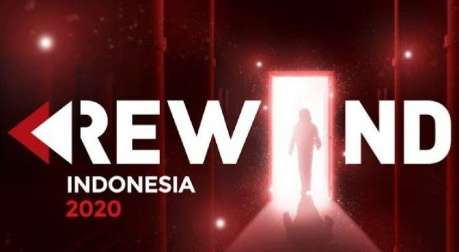 Youtube Tidak Akan Produksi Lagi Youtube Rewind Untuk Selamanya