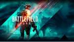 Battlefield 2042 Hadir Tanpa Fitur Voice Chat dalam Game