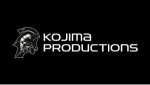 Kojima Productions Mulai Merambah Dunia Film dan Musik