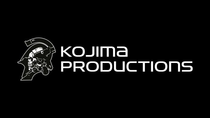 Kojima Productions Mulai Merambah Dunia Film dan Musik