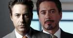 Robert Downey Jr. Akan Hadir di Film Baru Christopher Nolan