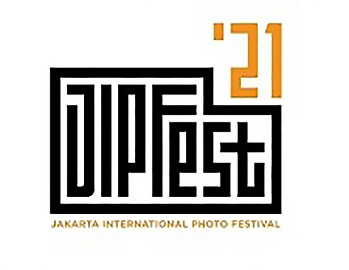 JIPFest Edisi Kedua Resmi Buka di Kota Tua Jakarta