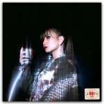 Kangen Indonesia, NIKI Merilis Single “SPLIT”