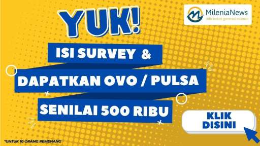riset perguruan tinggi