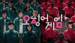 Squid Game Season 2 Akan Hadir