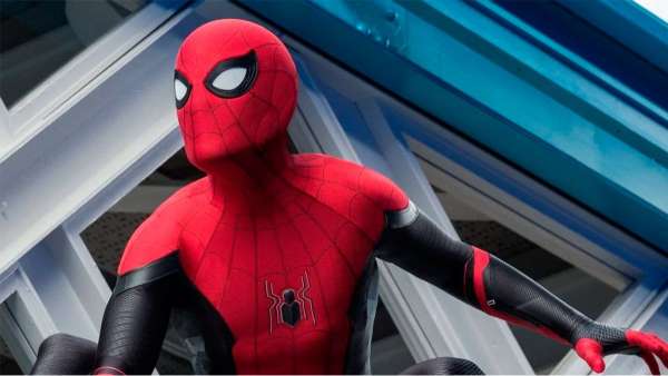 Spider-Man 4 Akan Dibuat Marvel Studios