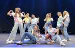 TWICE Akan Manggung di Tokyo Dome, Jepang April 2022