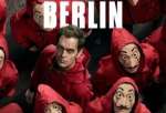 Serial Spin-off Money Heist Tentang Berlin akan Hadir di Netflix