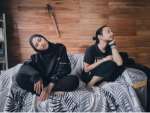 Lagu ‘Runtuh’, dari Feby dan Fiersa Besari Raup Jutaan Penggemar di Platform Musik Digital