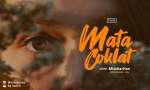Mata Coklat