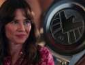 Laura Barton, Istri Hawkeye Yang Ternyata Mantan Agen SHIELD