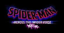 Trailer Across the Spider-Verse (Part One) Isyaratkan Film ke 3