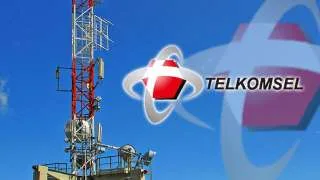 Telkomsel Prediksi Selama Nataru, Trafik Data Naik 29,12%