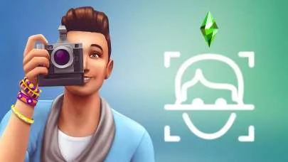 Paten Terbaru EA Gunakan AI untuk Karakter The Sims
