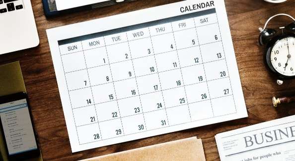 sejarah tahun bari 1 januari