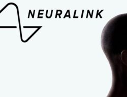Neuralink Bagikan Video Pasien Implan Otak Main Catur Online!