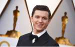 Tom Holland Akan Perankan Tokoh Utama Film Biografi Fred Astaire