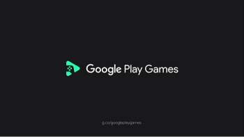 Google Play Games PC Versi Beta Hadir Untuk Pengguna Windows