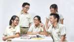 Pekan Edukasi: Belajar Leadership, Personal Branding, Hingga Investasi untuk Anak