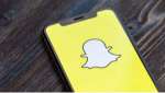 Snapchat Rilis 4 Fitur Untuk Saingi Instagram dan TikTok