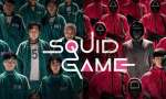 Netflix Konfirmasi Kehadiran Squid Game Season 2