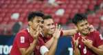 Witan Sulaeman Resmi ke FK Senica