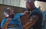 Dwayne Johnson Tolak Ajakan Vin Diesel Untuk Kembali ke FF 10