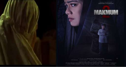 Film Makmum 2