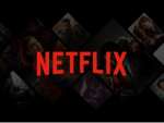 Netflix Akan Naikkan Harga Langganan Mereka
