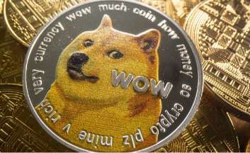 Uang kripto haram crypto hari ini