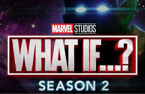 What If …? Season 2 Akan Tayang Tahun ini