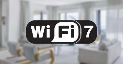 Salah satu perusahaan yang mengembangkan teknologi jaringan nirkabel, MediaTek, akan mengembangkan Wi-Fi 7