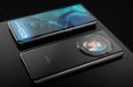 Huawei Kembangkan Kamera 3D Untuk Deteksi Kesehatan Kulit