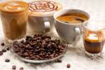 Hobi Minum Kopi? Kamu Wajib Cobain Aneka Olahan Kopi Kekinian