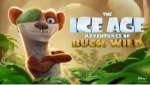 Ice Age Adventures of Buck Wild Sudah Tayang di Disney+, Berikut Karakternya