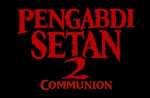Bikin Merinding! Ada Penampakan di Teaser Poster Pengabdi Setan 2