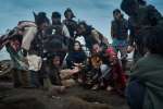Segera Tayang di Indonesia! The Pirates: The Last Royal Treasure