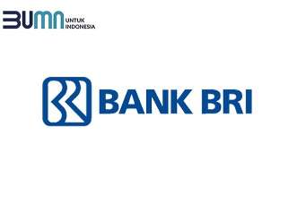 Lowongan kerja ( loker ) bank BRI