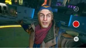 Game Suicide Squad: Kill the Justice League Tertunda Hingga 2023