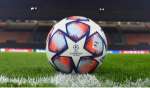 Setelah Puluhan Tahun, UEFA Akhirnya Hapus Aturan Gol Tandang