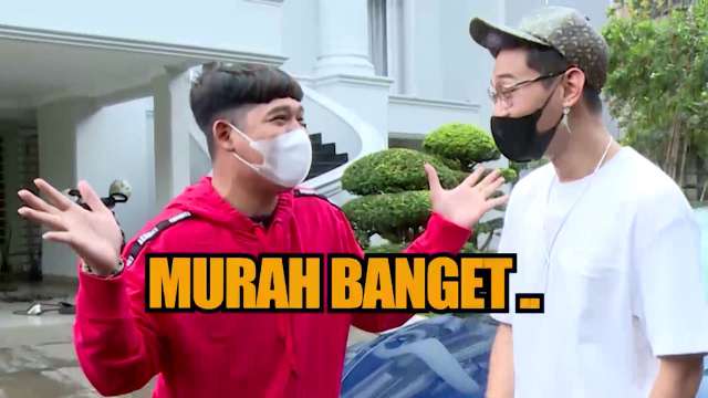 Humble Bragging, Budaya Pamer Ala Generasi Milenial